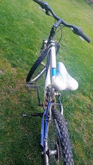 bicykel - 5