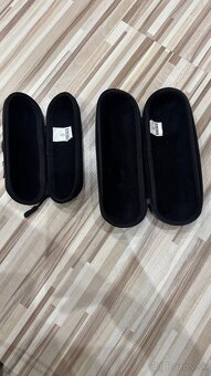 Wacaco nanopresso,barista kit,dolce gusto kit,+2 puzdra atd. - 5