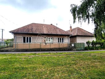 Holodom staršieho rodinného domu na zaujímavom pozemk… - 5