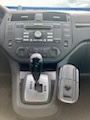 Ford Focus C max - 5