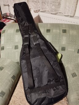 Fender - 5