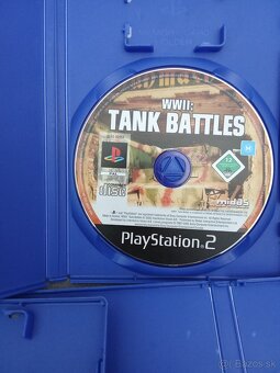 PS2 Fat - 5