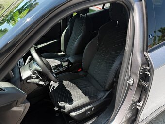 PEUGEOT 2008 GT PURETECH 2024 - 5