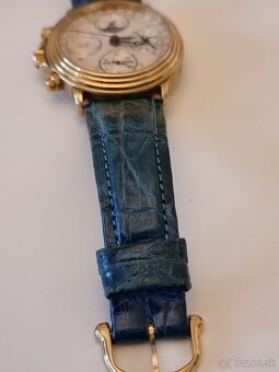 Maurice Lacroix 7751 - 5