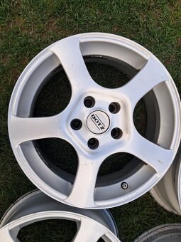 5x112 R16 - 5