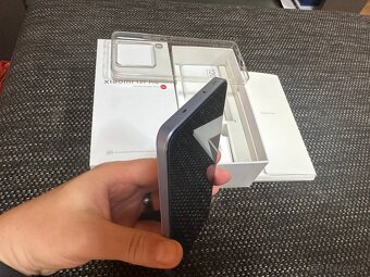 Xiaomi 13T Pro 12/512GB - 5