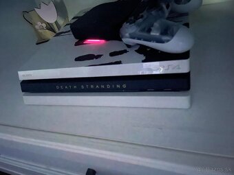 Ps4 - 5