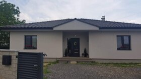 Stavebne prace - 5