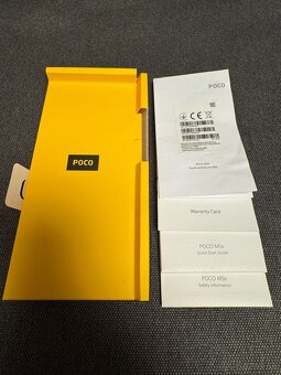 POCO M5s - 5