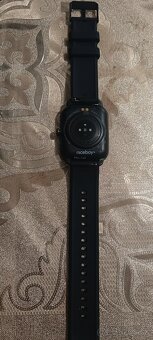 Nové inteligentné hodinky Niceboy Watch 3 - 5