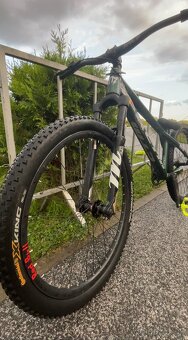 Ctm dirt king expert - 5