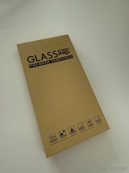 iPhone apple 15 PRO 128GB - 5