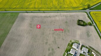 Nehnuteľnosť Kraľovianky - Na predaj investičný pozemok s ve - 5
