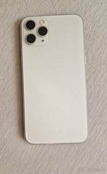 Apple iPhone 11 PRO 256GB - 5