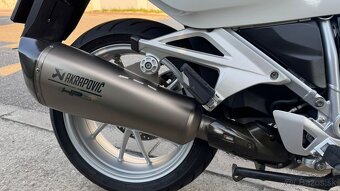 BMW R 1250 RT 100 kW - 5