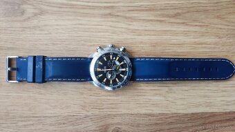 FESTINA - 5