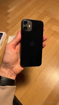 Apple iPhone 12 mini - 5