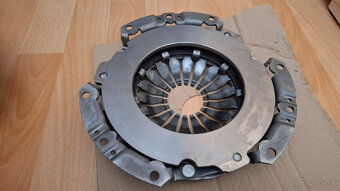 Spojková sada AISIN CKS-064R - Suzuki sx4 scross - 5