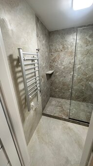 Stavebné práce - 5