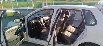 Volkswagen Polo 1.4 benzín - 5