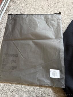 Essential Fear Of God mikina - 5