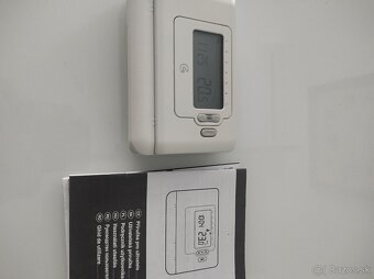 Vaillant eco Tec pro VUW INT 226/ 3-3 - 5