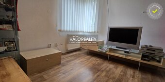 HALO reality - Predaj, zariadený päťizbový rodinný dom Močen - 5