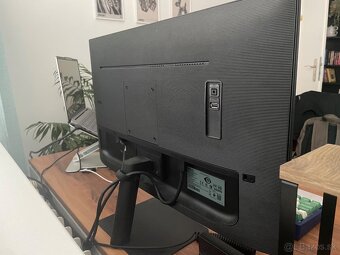 27” ViewFinity S70A 4K - 5