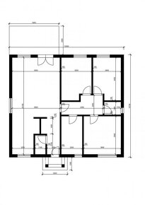 Projekt: Scenic 6 - 5