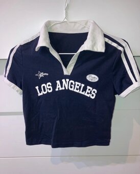 Damske oblečenie veľkosť M - 5