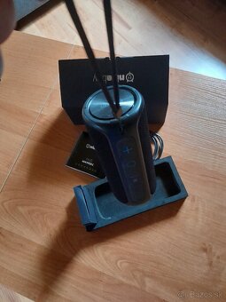 Bluetooth reproduktor - 5