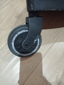 predam Lascal maxi board - 5