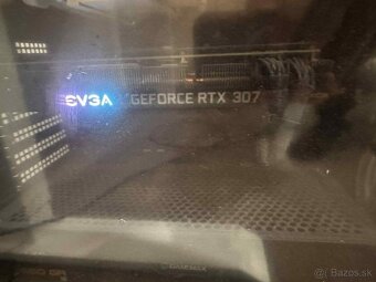 OP HERNÝ POČÍTAČ - 5