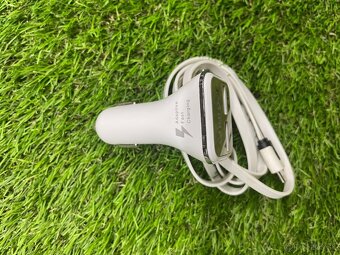 Sluchadla nabijacka - 5