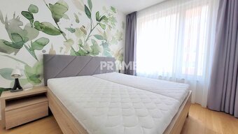 Krásny 2i byt, NOVOSTAVBA, STROP.CHLADENIE, CENTRUM,  Dunajs - 5