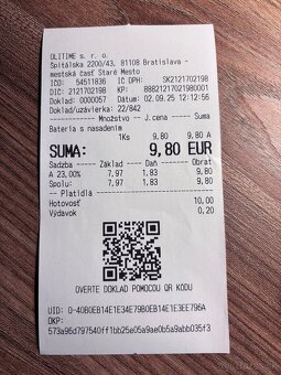 Damske hodinky - Daniel Wellington - rose gold - 5