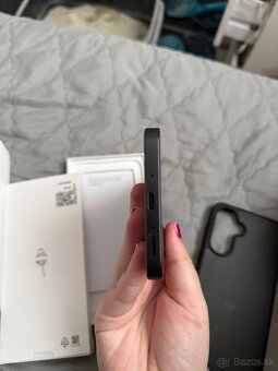 Samsung Galaxy A26 5G - 5