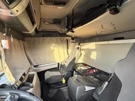 MAN TGX 18.460 4x2 LLS-U - 5