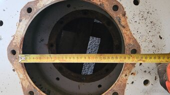 Kolesa kultivacne - 5