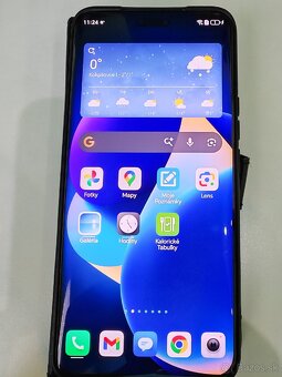 Honor Magic 6 pro - 5