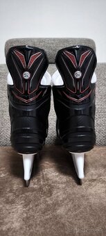 Pánske korčule - 5