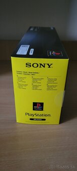 Predam Sony Playstation Portal 30th anniversary edition - 5