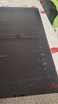 Predam indukcnu varnu platnu - 5