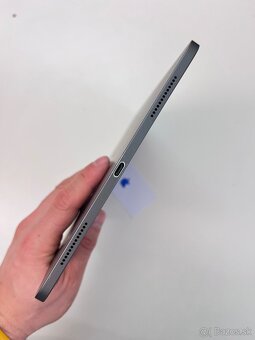 iPad Pro 11" 64GB MTXN2TY/A - 5