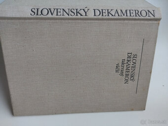 Humor , satira , anekdoty - 5