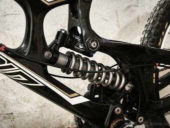 Santa Cruz v10.4 Carbon - 5