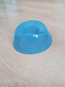 Bábika Baby born chlapec - 5