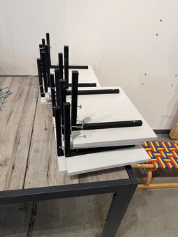 skrynka,policky,botnik - 5