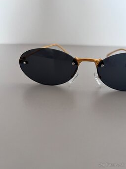 Slnečné okuliare - 5