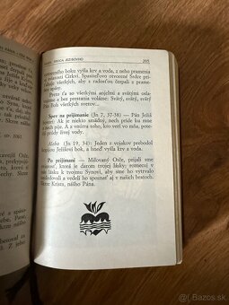 Nedeľný misál 1982 - 5